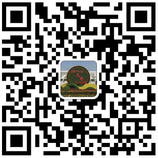 �ҵľW(w��ng)վ