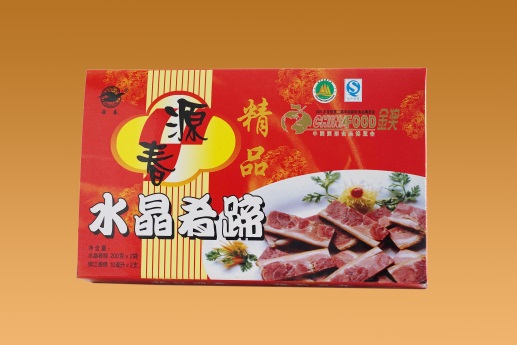 ˮ������