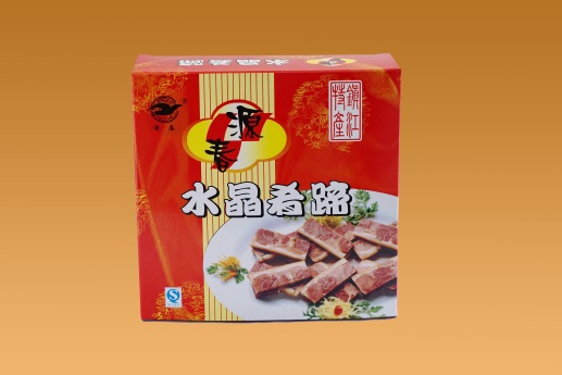 ˮ������