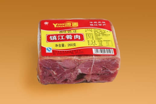 �(zh��n)������260��