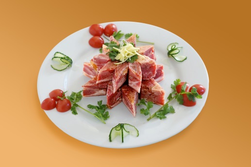 ˮ������