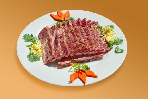 ˮ������