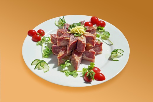 ˮ������