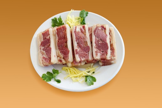 ˮ������