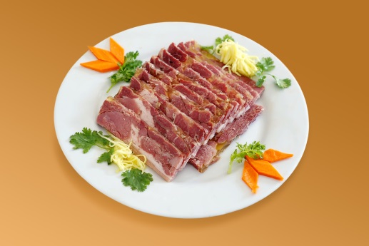 ˮ������