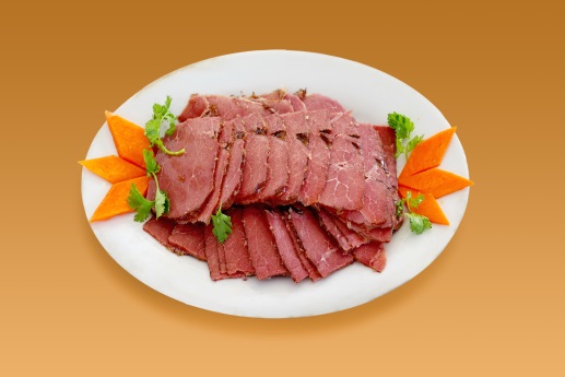 ����ţ��