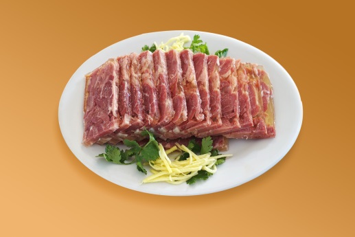 �(zh��n)������