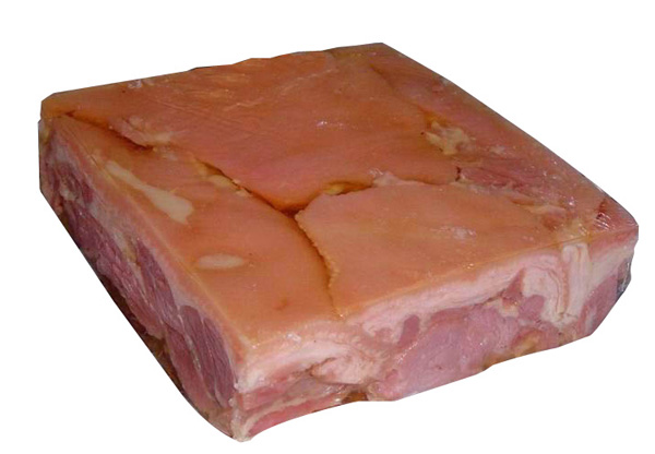 Դ������