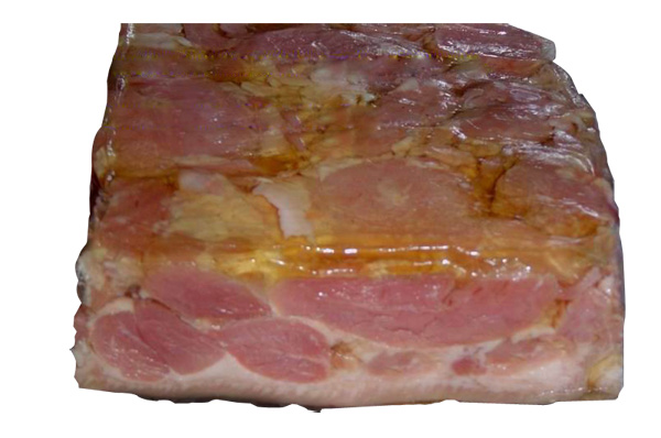 Դ������