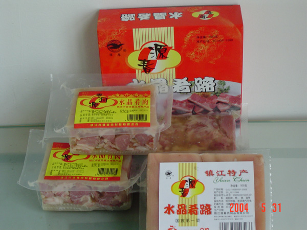 ˮ������