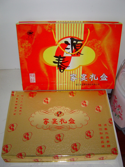 Դ���������Y��