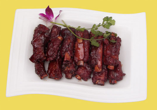 ����С��