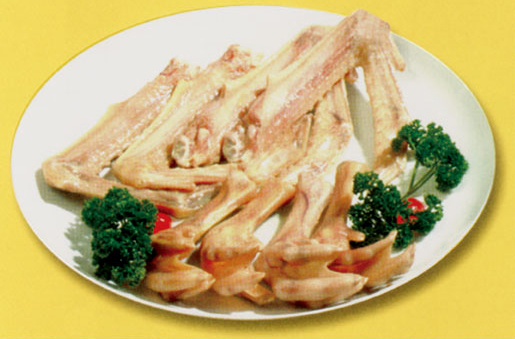 �L(f��ng)�Z�Ƴ��pƴ