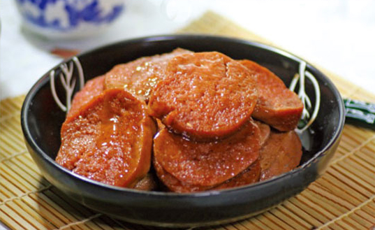 �������u