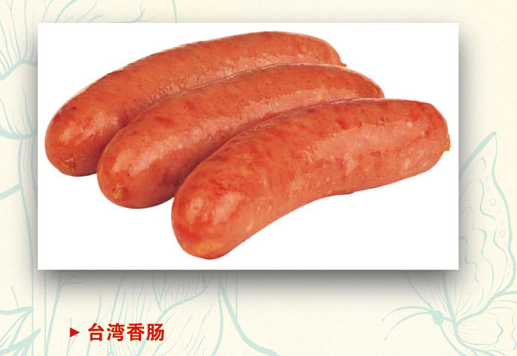 �_�����c