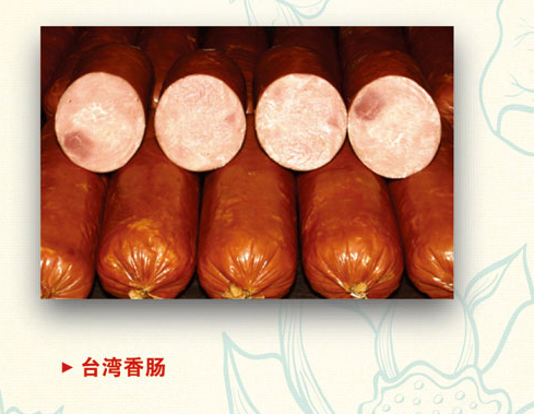 �_�����c