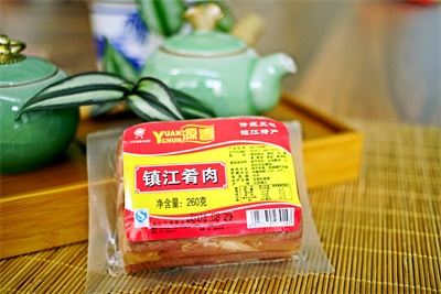 Դ����Ƥ�(zh��n)������260g���b��