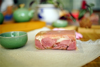 Դ��ˮ������200g��(n��i)���b