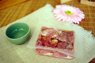 Դ��ˮ������400g.450g��(n��i)���b