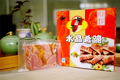 Դ��ˮ������400g���b���b��