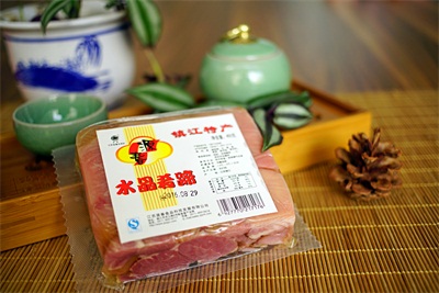 Դ��ˮ������450g�����b��