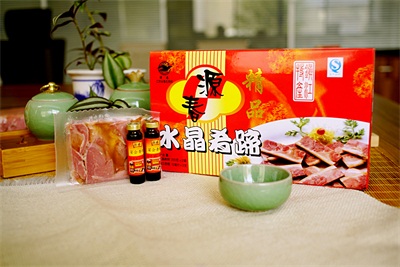 Դ��ˮ�����㾫�x200g��2���װ��b��