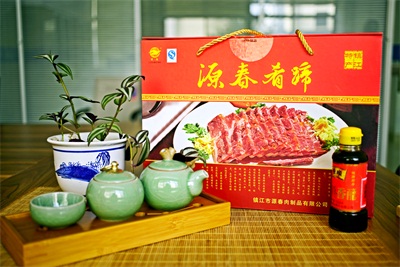 Դ��ˮ�����㾫�x400g��2�Y�а��b����