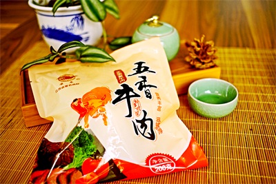 Դ������ţ��