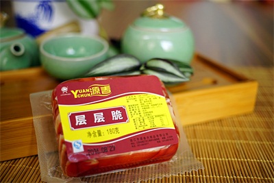 Դ���i���ӌӴ���b��