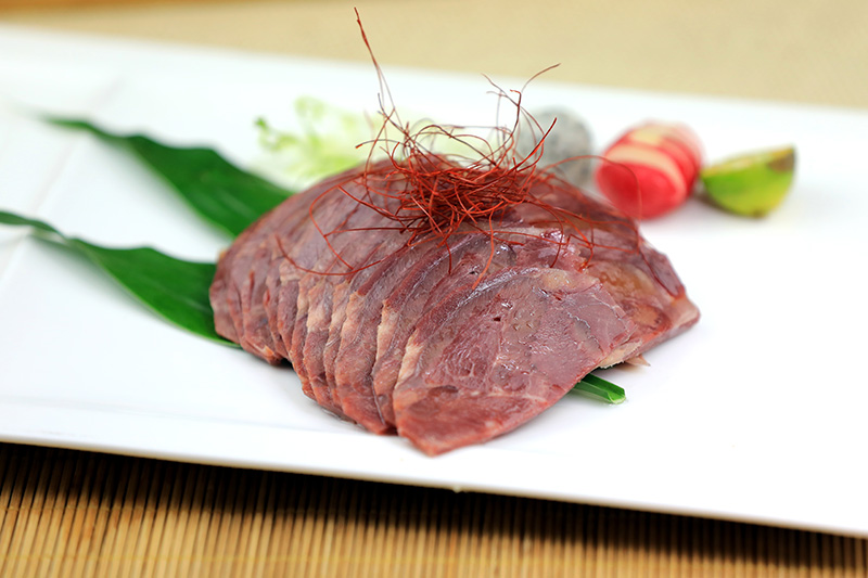 ����ţ��